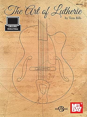 Making Master Guitars: Courtnall, Roy: 9780709048091: Amazon.com